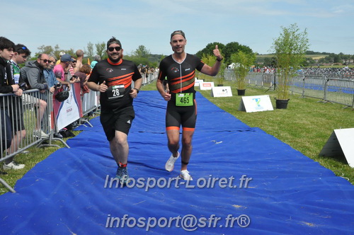 Vendome_2025_Triathlon_Samedi/TV_SAMEDI2025_07174.JPG