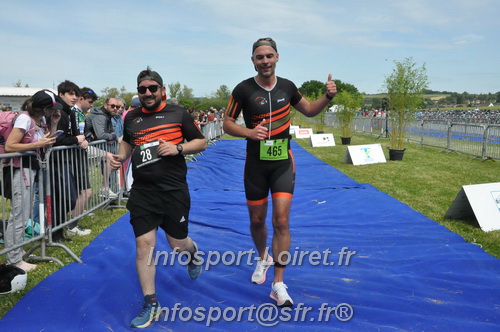 Vendome_2025_Triathlon_Samedi/TV_SAMEDI2025_07175.JPG