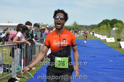 Vendome_2025_Triathlon_Samedi/TV_SAMEDI2025_07176.JPG