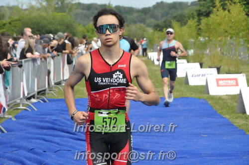Vendome_2025_Triathlon_Samedi/TV_SAMEDI2025_07177.JPG