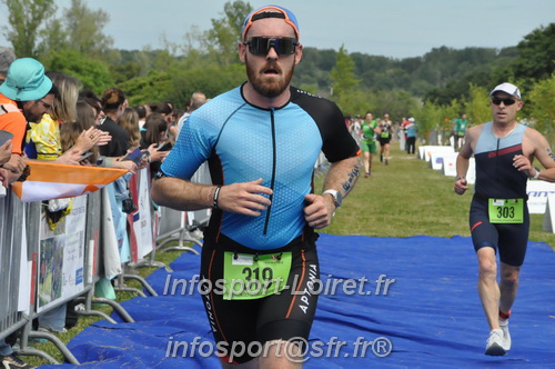 Vendome_2025_Triathlon_Samedi/TV_SAMEDI2025_07178.JPG