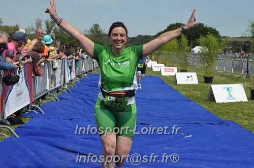 Vendome_2025_Triathlon_Samedi/TV_SAMEDI2025_07181.JPG