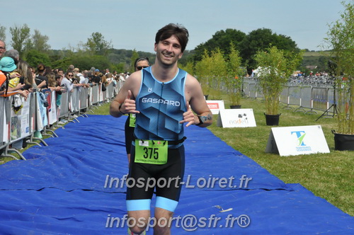 Vendome_2025_Triathlon_Samedi/TV_SAMEDI2025_07182.JPG