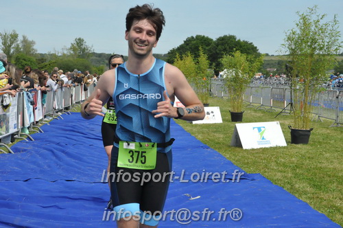 Vendome_2025_Triathlon_Samedi/TV_SAMEDI2025_07183.JPG