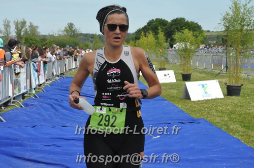 Vendome_2025_Triathlon_Samedi/TV_SAMEDI2025_07184.JPG