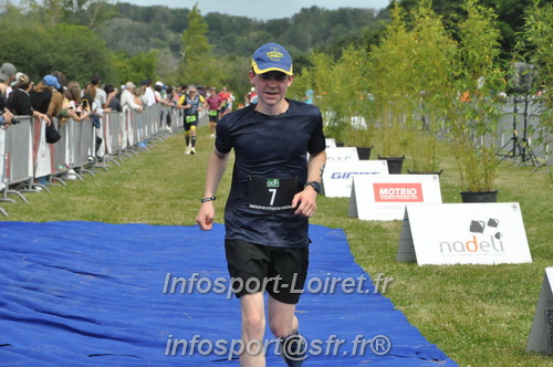 Vendome_2025_Triathlon_Samedi/TV_SAMEDI2025_07185.JPG