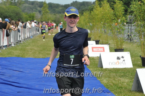 Vendome_2025_Triathlon_Samedi/TV_SAMEDI2025_07186.JPG