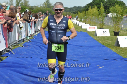 Vendome_2025_Triathlon_Samedi/TV_SAMEDI2025_07188.JPG