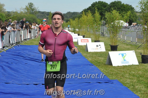 Vendome_2025_Triathlon_Samedi/TV_SAMEDI2025_07189.JPG