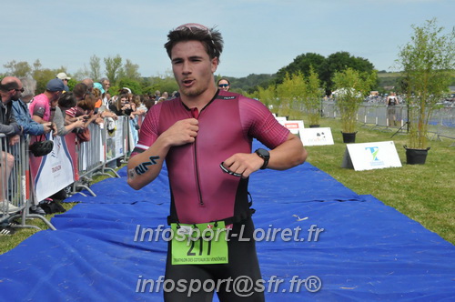 Vendome_2025_Triathlon_Samedi/TV_SAMEDI2025_07190.JPG