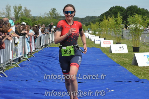 Vendome_2025_Triathlon_Samedi/TV_SAMEDI2025_07191.JPG