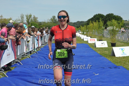 Vendome_2025_Triathlon_Samedi/TV_SAMEDI2025_07192.JPG