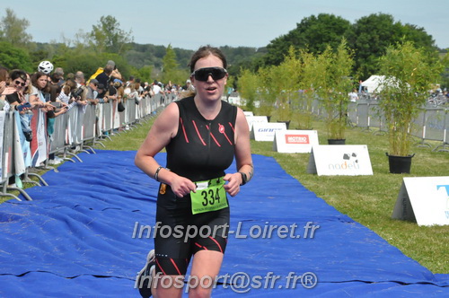 Vendome_2025_Triathlon_Samedi/TV_SAMEDI2025_07193.JPG