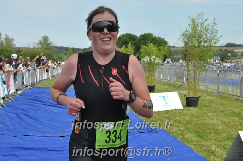 Vendome_2025_Triathlon_Samedi/TV_SAMEDI2025_07194.JPG