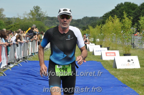 Vendome_2025_Triathlon_Samedi/TV_SAMEDI2025_07195.JPG