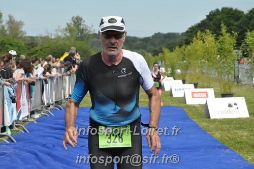 Vendome_2025_Triathlon_Samedi/TV_SAMEDI2025_07196.JPG