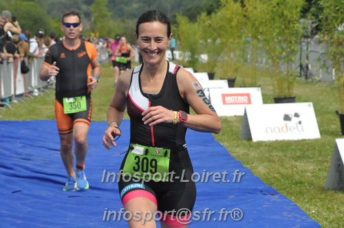Vendome_2025_Triathlon_Samedi/TV_SAMEDI2025_07198.JPG