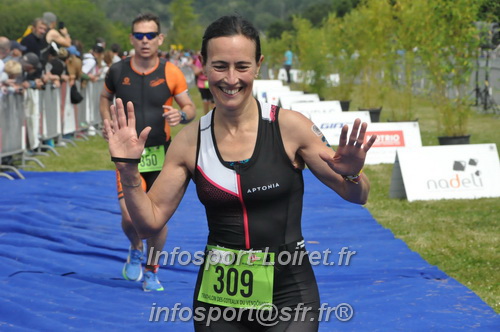 Vendome_2025_Triathlon_Samedi/TV_SAMEDI2025_07199.JPG