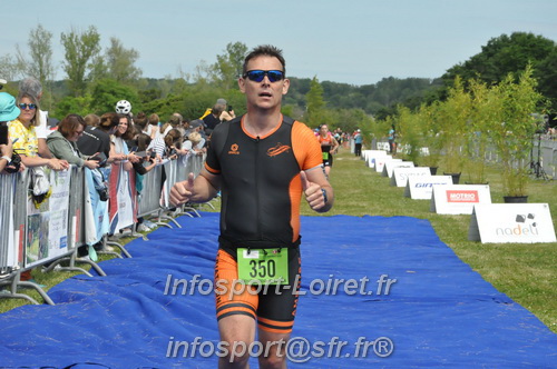 Vendome_2025_Triathlon_Samedi/TV_SAMEDI2025_07200.JPG