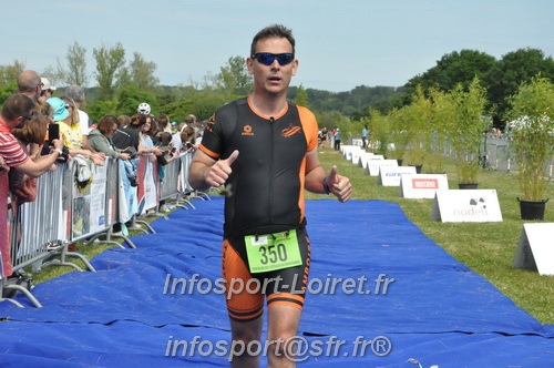 Vendome_2025_Triathlon_Samedi/TV_SAMEDI2025_07201.JPG