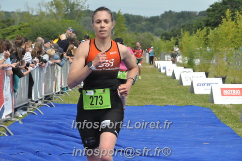 Vendome_2025_Triathlon_Samedi/TV_SAMEDI2025_07202.JPG