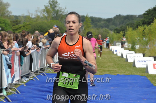 Vendome_2025_Triathlon_Samedi/TV_SAMEDI2025_07203.JPG