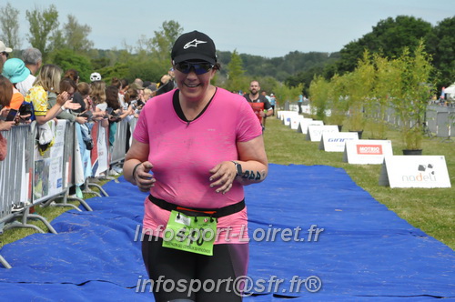 Vendome_2025_Triathlon_Samedi/TV_SAMEDI2025_07204.JPG