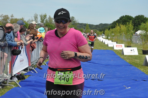Vendome_2025_Triathlon_Samedi/TV_SAMEDI2025_07205.JPG