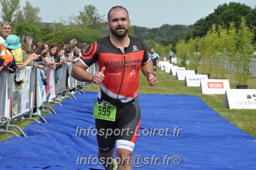 Vendome_2025_Triathlon_Samedi/TV_SAMEDI2025_07206.JPG
