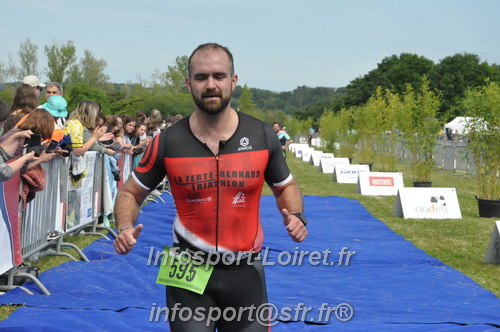 Vendome_2025_Triathlon_Samedi/TV_SAMEDI2025_07207.JPG