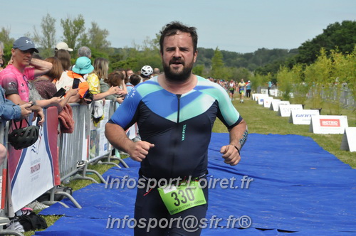 Vendome_2025_Triathlon_Samedi/TV_SAMEDI2025_07208.JPG