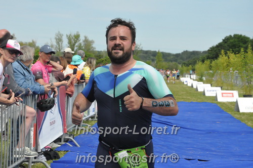 Vendome_2025_Triathlon_Samedi/TV_SAMEDI2025_07209.JPG