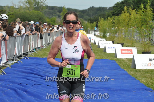 Vendome_2025_Triathlon_Samedi/TV_SAMEDI2025_07211.JPG