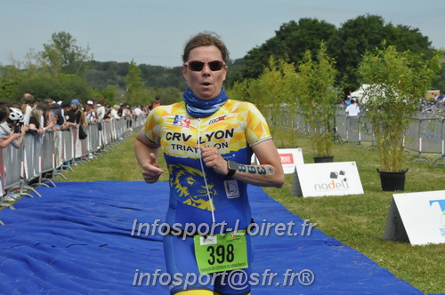 Vendome_2025_Triathlon_Samedi/TV_SAMEDI2025_07213.JPG