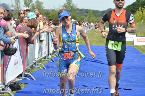 Vendome_2025_Triathlon_Samedi/TV_SAMEDI2025_07214.JPG