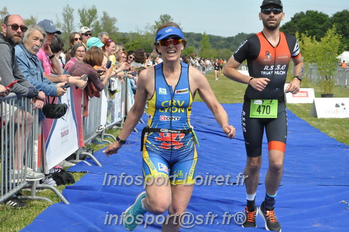 Vendome_2025_Triathlon_Samedi/TV_SAMEDI2025_07215.JPG