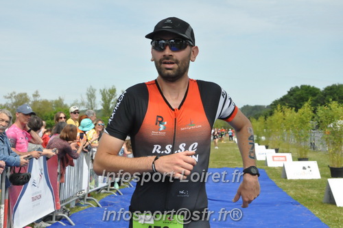 Vendome_2025_Triathlon_Samedi/TV_SAMEDI2025_07216.JPG