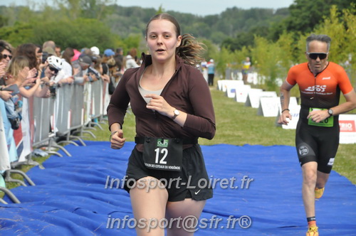 Vendome_2025_Triathlon_Samedi/TV_SAMEDI2025_07217.JPG