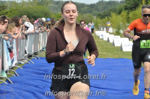 Vendome_2025_Triathlon_Samedi/TV_SAMEDI2025_07218.JPG