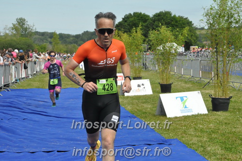 Vendome_2025_Triathlon_Samedi/TV_SAMEDI2025_07219.JPG