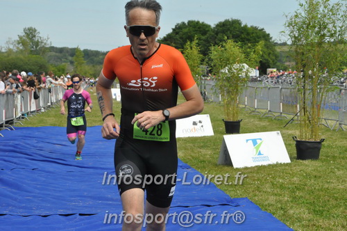 Vendome_2025_Triathlon_Samedi/TV_SAMEDI2025_07220.JPG