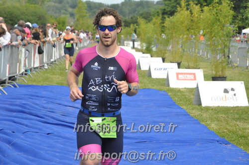 Vendome_2025_Triathlon_Samedi/TV_SAMEDI2025_07221.JPG