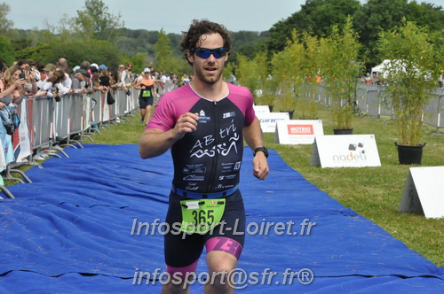 Vendome_2025_Triathlon_Samedi/TV_SAMEDI2025_07222.JPG
