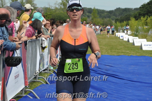 Vendome_2025_Triathlon_Samedi/TV_SAMEDI2025_07223.JPG