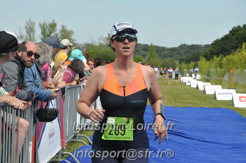 Vendome_2025_Triathlon_Samedi/TV_SAMEDI2025_07224.JPG