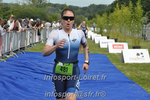Vendome_2025_Triathlon_Samedi/TV_SAMEDI2025_07225.JPG