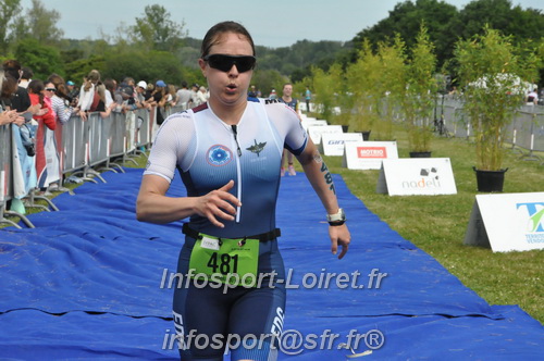 Vendome_2025_Triathlon_Samedi/TV_SAMEDI2025_07226.JPG