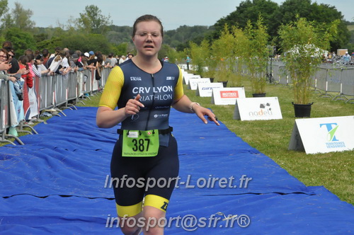 Vendome_2025_Triathlon_Samedi/TV_SAMEDI2025_07227.JPG