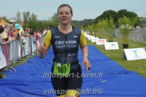 Vendome_2025_Triathlon_Samedi/TV_SAMEDI2025_07228.JPG