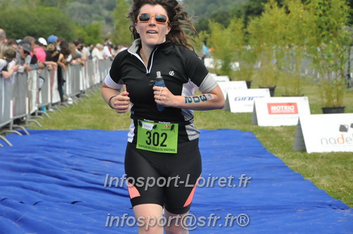 Vendome_2025_Triathlon_Samedi/TV_SAMEDI2025_07229.JPG